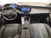 Peugeot 308 BlueHDi 130 S&S EAT8 Allure Pack  del 2023 usata a Teramo (16)