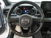 Toyota Yaris 1.5 Hybrid 5 porte Lounge del 2020 usata a Sesto Fiorentino (11)