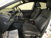 Toyota Yaris 1.5 Hybrid 5 porte Lounge del 2020 usata a Sesto Fiorentino (6)