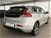 Volvo V40 D2 'eco' Momentum  del 2017 usata a Monza (6)
