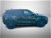 Land Rover Range Rover Evoque 2.0D I4 163 CV AWD Auto R-Dynamic  del 2022 usata a Seregno (11)