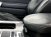 Land Rover Range Rover Sport 3.0 TDV6 HSE Dynamic  del 2016 usata a Bastia Umbra (19)