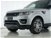 Land Rover Range Rover Sport 3.0 TDV6 HSE Dynamic  del 2016 usata a Bastia Umbra (6)