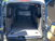 Ford Transit Connect Furgone 210 1.5 Ecoblue 120CV PL Furgone Trend del 2022 usata a Cesena (14)