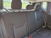Jeep Renegade 1.6 Mjt 105 CV Business  del 2018 usata a Salerno (15)