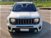 Jeep Renegade 1.6 Mjt 105 CV Business  del 2018 usata a Salerno (6)