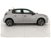 Peugeot 208 PureTech 100 Stop&Start 5 porte Active  nuova a Teverola (7)