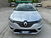 Renault Mégane Sporter dCi 8V 110 CV EDC Energy Intens  del 2017 usata a Lissone (8)