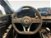 Nissan Juke 1.6 hev N-Design nuova a Pordenone (12)