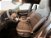 Nissan Juke 1.6 hev N-Design nuova a Pordenone (13)