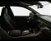Audi RS Q8 Q8 4.0 mhev quattro tiptronic del 2022 usata a Roma (7)