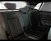 Audi RS Q8 Q8 4.0 mhev quattro tiptronic del 2022 usata a Roma (8)