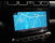 Citroen C3 Aircross PureTech 110 S&S Shine Pack  del 2023 usata a Cuneo (13)