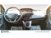Lancia Ypsilon 1.2 69 CV 5 porte GPL Ecochic Silver  del 2017 usata a Pozzuoli (10)