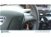 Lancia Ypsilon 1.2 69 CV 5 porte GPL Ecochic Silver  del 2017 usata a Pozzuoli (20)