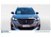 Peugeot 2008 BlueHDi 130 S&S EAT8 Allure Pack  del 2023 usata a Pozzuoli (8)