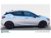 Opel Astra 1.5 CDTI 122 CV S&S 5 porte 2020 del 2020 usata a Pozzuoli (6)