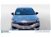 Opel Astra 1.5 CDTI 122 CV S&S 5 porte 2020 del 2020 usata a Pozzuoli (8)