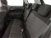 Citroen C3 Aircross 1.2 puretech Max s&s 110cv nuova a Teverola (19)