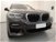 BMW X3 xDrive20d Msport  del 2020 usata a Busto Arsizio (6)