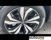 Volkswagen T-Cross 1.0 TSI 110 CV Advanced nuova a Pozzuoli (10)