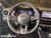 Alfa Romeo Tonale 1.5 hybrid Veloce 160cv tct7 del 2022 usata a Bastia Umbra (14)