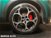 Alfa Romeo Tonale 1.5 hybrid Veloce 160cv tct7 del 2022 usata a Bastia Umbra (9)