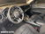 Alfa Romeo Stelvio Stelvio 2.2 Turbodiesel 190 CV AT8 Q4 Business  del 2021 usata a Bastia Umbra (10)