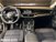 Alfa Romeo Stelvio Stelvio 2.2 Turbodiesel 190 CV AT8 Q4 Business  del 2021 usata a Bastia Umbra (13)