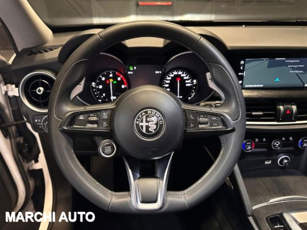 Alfa Romeo Stelvio usata a Perugia (14)