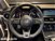 Alfa Romeo Stelvio Stelvio 2.2 Turbodiesel 190 CV AT8 Q4 Business  del 2021 usata a Bastia Umbra (14)
