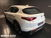 Alfa Romeo Stelvio Stelvio 2.2 Turbodiesel 190 CV AT8 Q4 Business  del 2021 usata a Bastia Umbra (7)