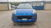 Ford Puma 1.0 EcoBoost 125 CV S&S Titanium del 2021 usata a Salerno (8)