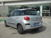 Fiat 500L Living 1.6 Multijet 120 CV Business  del 2018 usata a L'Aquila (12)