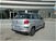 Fiat 500L Living 1.6 Multijet 120 CV Business  del 2018 usata a L'Aquila (8)