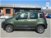 Fiat Panda 1.3 MJT 95 CV S&S Easy  del 2018 usata a L'Aquila (18)