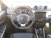 Suzuki Vitara 1.5 140V Hybrid A/T 4WD AllGrip Starview nuova a L'Aquila (15)