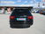 Audi A4 Avant 2.0 TDI 190 CV clean diesel quattro S tr Advanced del 2015 usata a L'Aquila (14)