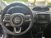 Jeep Renegade 1.0 T3 Longitude  nuova a Somma Vesuviana (9)