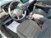 Dacia Sandero Streetway 1.0 TCe 90 CV Comfort  del 2021 usata a Sesto Fiorentino (6)