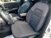 Dacia Sandero Streetway 1.0 TCe 90 CV Comfort  del 2021 usata a Sesto Fiorentino (7)