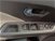 Nissan Micra IG-T 92 GPL 5 porte Eco Visia del 2023 usata a Vaiano Cremasco (13)
