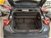 Nissan Micra IG-T 92 GPL 5 porte Eco Visia del 2023 usata a Vaiano Cremasco (8)