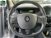 Renault Zoe Intens R110 Flex del 2019 usata a Saronno (8)