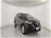 Renault Kadjar dCi 8V 115CV Sport Edition  del 2021 usata a Bari (11)