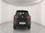 Renault Kadjar dCi 8V 115CV Sport Edition  del 2021 usata a Bari (6)