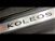 Renault Koleos Blue dCi 190 CV X-Tronic Executive del 2021 usata a Lecce (7)