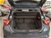 Nissan Micra IG-T 90 GPL 5 porte Start del 2023 usata a Vaiano Cremasco (8)