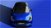 Suzuki Swift 1.2 Hybrid Easy Top del 2024 usata a Milano (6)