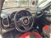 Fiat 500L 1.3 Multijet 95 CV Pop Star  del 2017 usata a Somma Vesuviana (18)